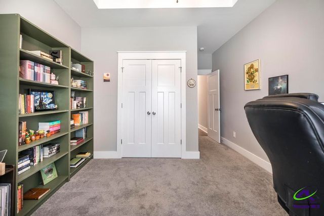 205 Foxberry Nook, Kathleen, GA 31047