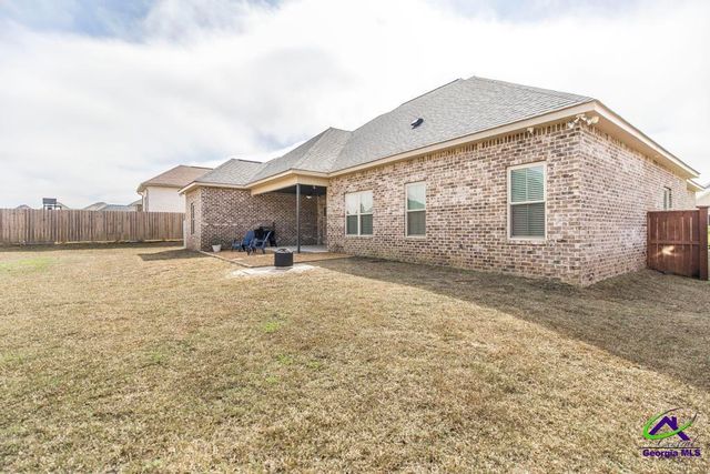 205 Foxberry Nook, Kathleen, GA 31047