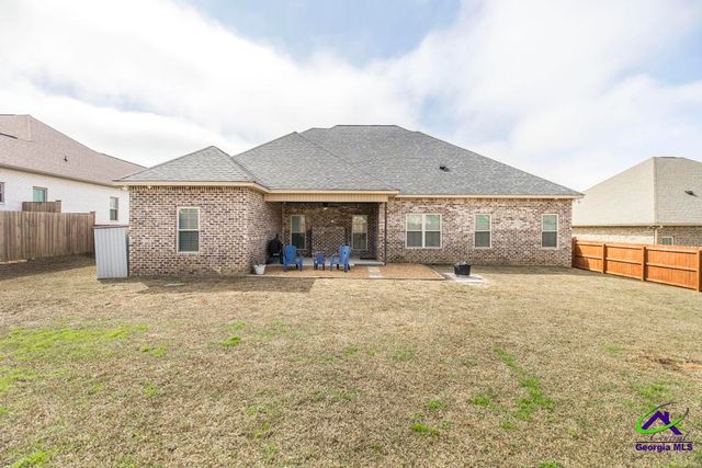 205 Foxberry Nook, Kathleen, GA 31047