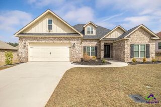 205 Foxberry Nook, Kathleen, GA 31047