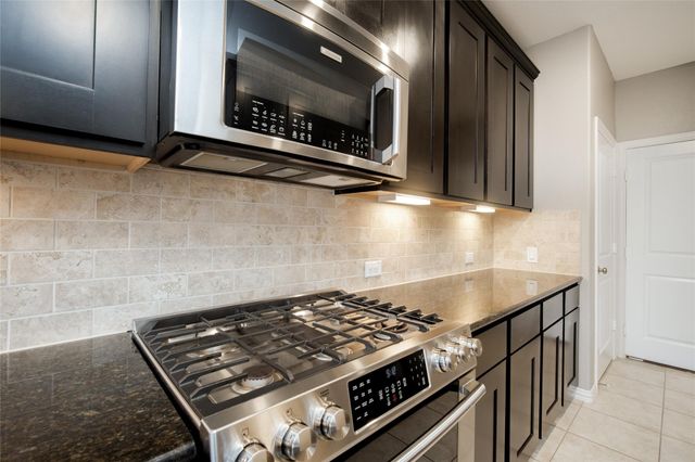 1826 Ryon Falls Drive, Richmond, TX 77469