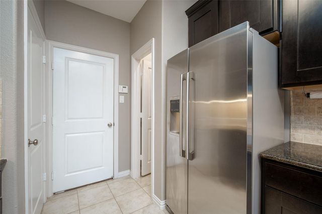 1826 Ryon Falls Drive, Richmond, TX 77469