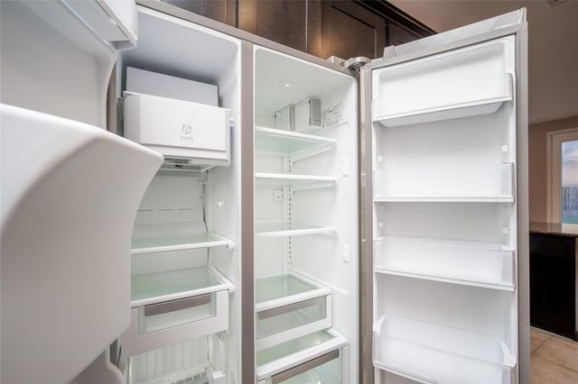 1826 Ryon Falls Drive, Richmond, TX 77469