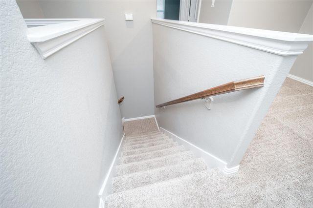 1826 Ryon Falls Drive, Richmond, TX 77469