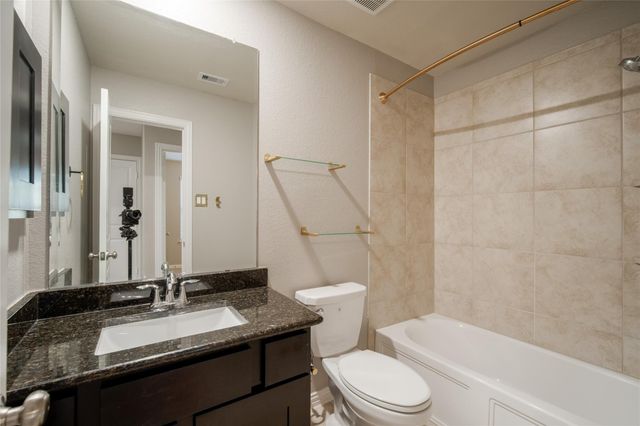 1826 Ryon Falls Drive, Richmond, TX 77469