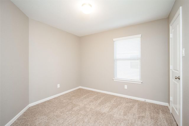 1826 Ryon Falls Drive, Richmond, TX 77469