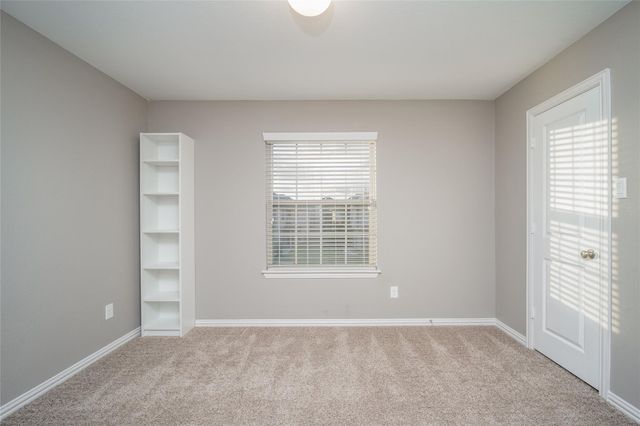 1826 Ryon Falls Drive, Richmond, TX 77469