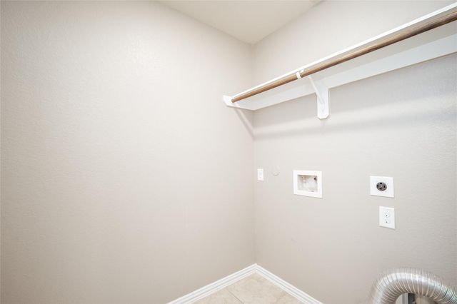 1826 Ryon Falls Drive, Richmond, TX 77469