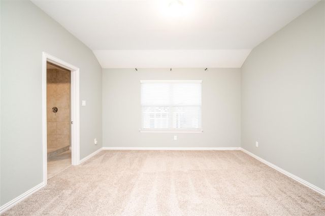 1826 Ryon Falls Drive, Richmond, TX 77469