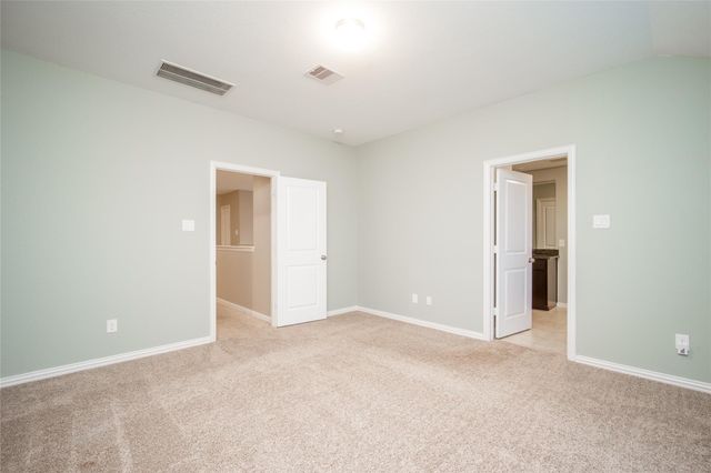 1826 Ryon Falls Drive, Richmond, TX 77469