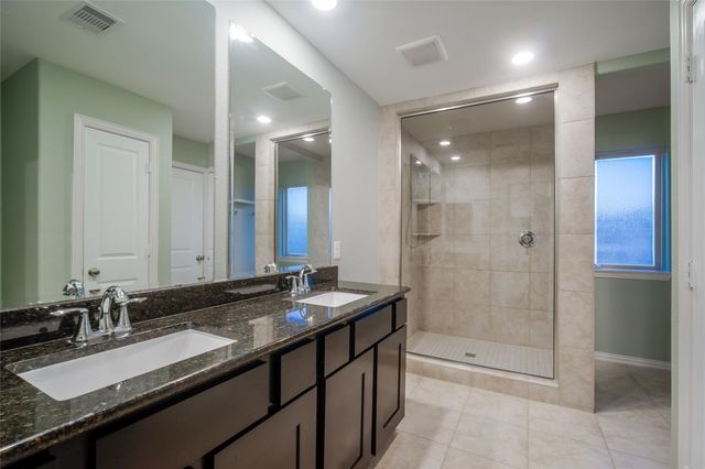 1826 Ryon Falls Drive, Richmond, TX 77469