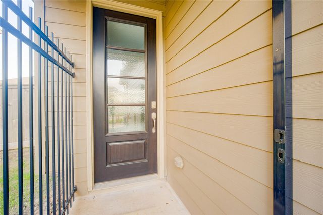 1826 Ryon Falls Drive, Richmond, TX 77469