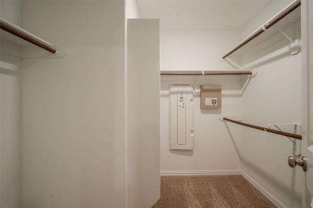 1826 Ryon Falls Drive, Richmond, TX 77469