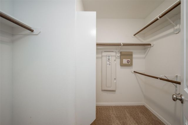 1826 Ryon Falls Drive, Richmond, TX 77469