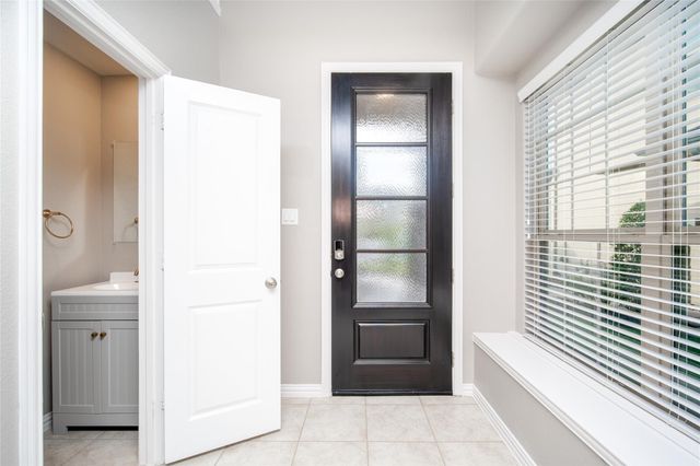 1826 Ryon Falls Drive, Richmond, TX 77469