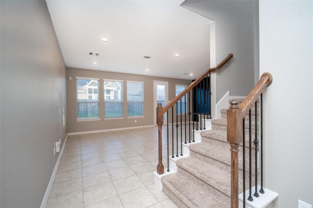 1826 Ryon Falls Drive, Richmond, TX 77469