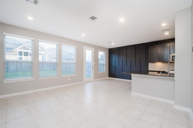 1826 Ryon Falls Drive, Richmond, TX 77469