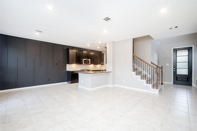 1826 Ryon Falls Drive, Richmond, TX 77469