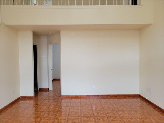 312 Sweet Leaf LN, Pflugerville, TX 78660