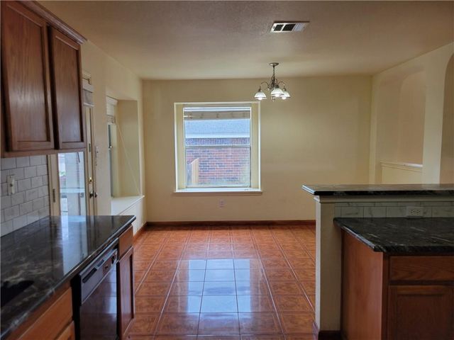312 Sweet Leaf LN, Pflugerville, TX 78660