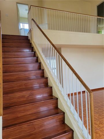 312 Sweet Leaf LN, Pflugerville, TX 78660