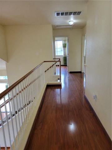 312 Sweet Leaf LN, Pflugerville, TX 78660