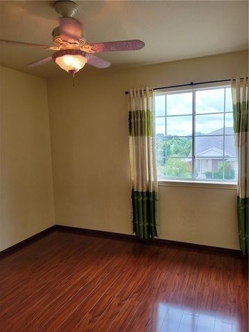 312 Sweet Leaf LN, Pflugerville, TX 78660