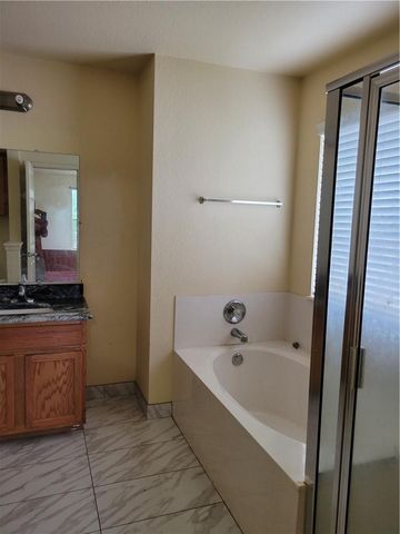 312 Sweet Leaf LN, Pflugerville, TX 78660