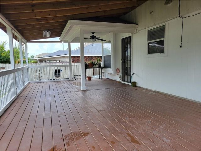 312 Sweet Leaf LN, Pflugerville, TX 78660