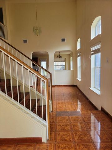 312 Sweet Leaf LN, Pflugerville, TX 78660