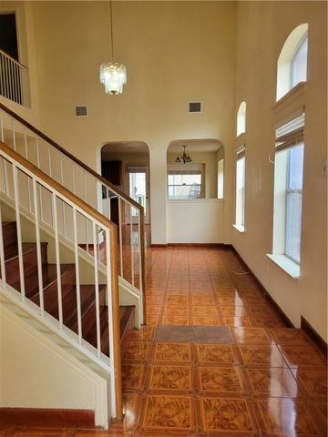 312 Sweet Leaf LN, Pflugerville, TX 78660