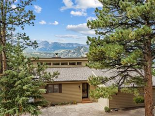 3243 Eaglecliff Dr, Estes Park, CO 80517