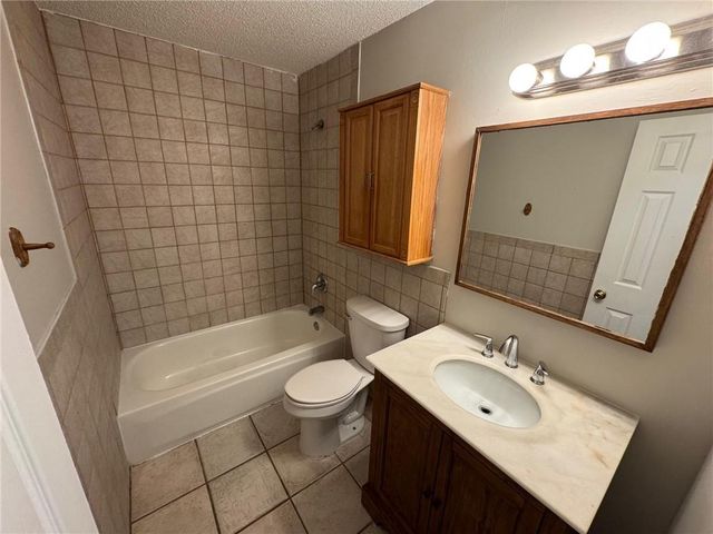 3801 Del Monte Court, Mobile, AL 36605