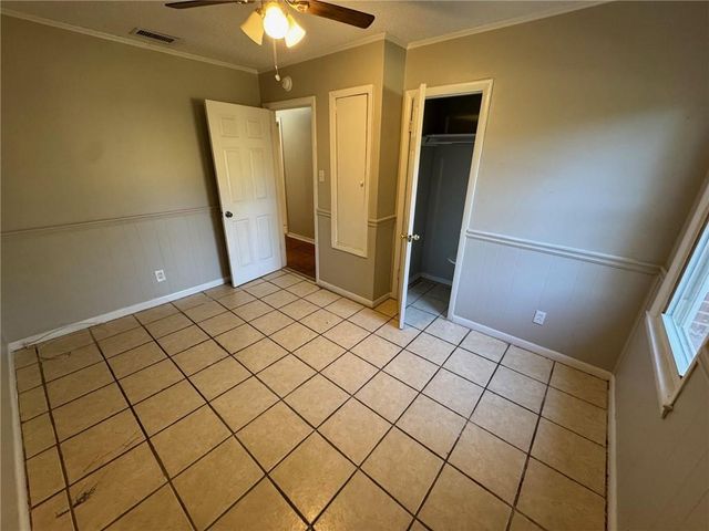 3801 Del Monte Court, Mobile, AL 36605