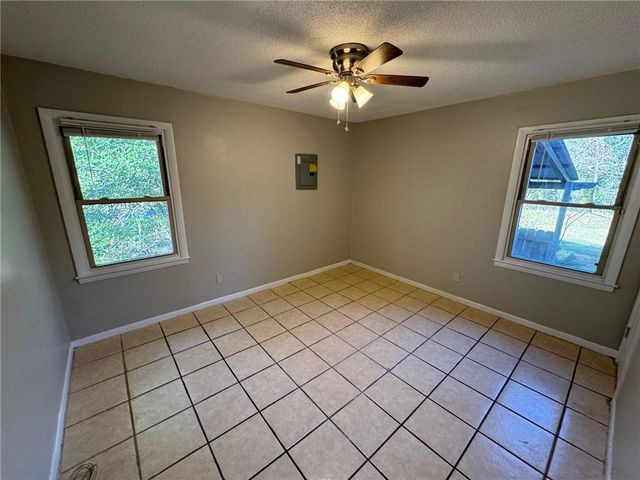 3801 Del Monte Court, Mobile, AL 36605