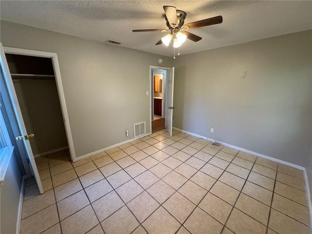 3801 Del Monte Court, Mobile, AL 36605