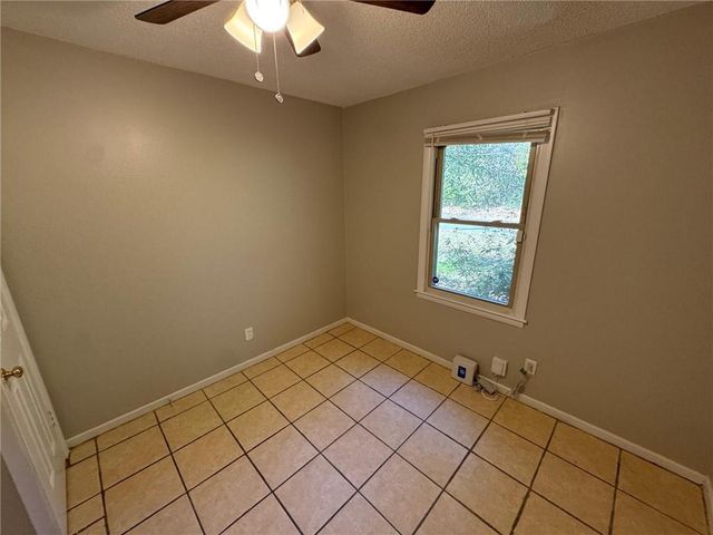 3801 Del Monte Court, Mobile, AL 36605