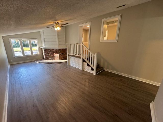 3801 Del Monte Court, Mobile, AL 36605