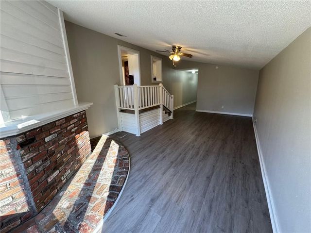 3801 Del Monte Court, Mobile, AL 36605