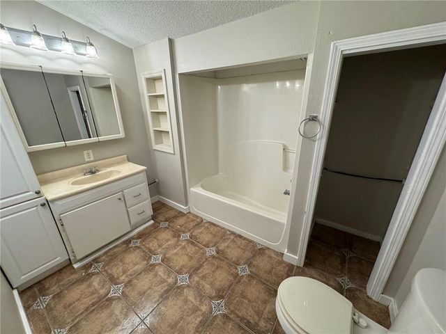 3801 Del Monte Court, Mobile, AL 36605