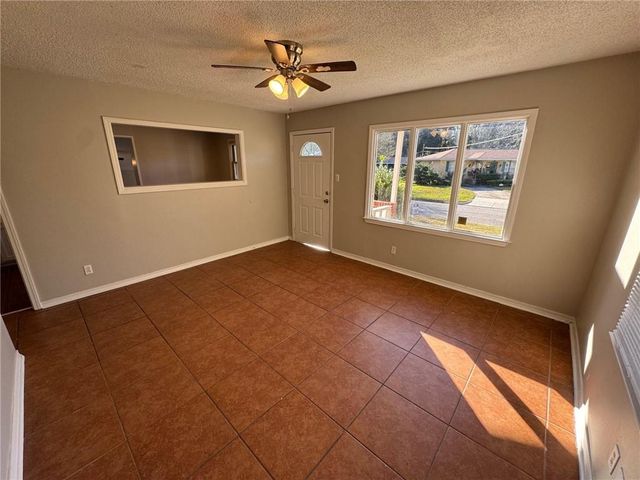 3801 Del Monte Court, Mobile, AL 36605