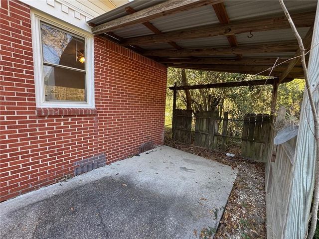 3801 Del Monte Court, Mobile, AL 36605