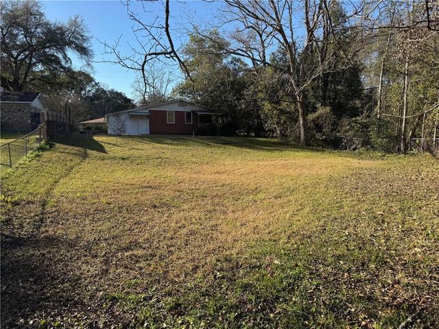 3801 Del Monte Court, Mobile, AL 36605