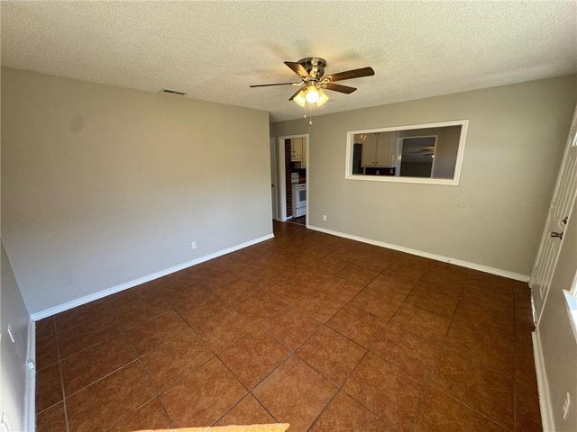 3801 Del Monte Court, Mobile, AL 36605