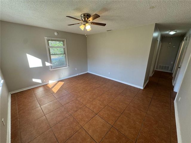 3801 Del Monte Court, Mobile, AL 36605