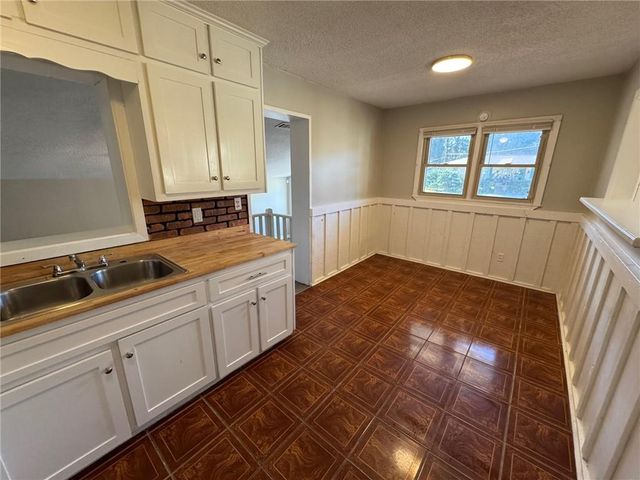 3801 Del Monte Court, Mobile, AL 36605