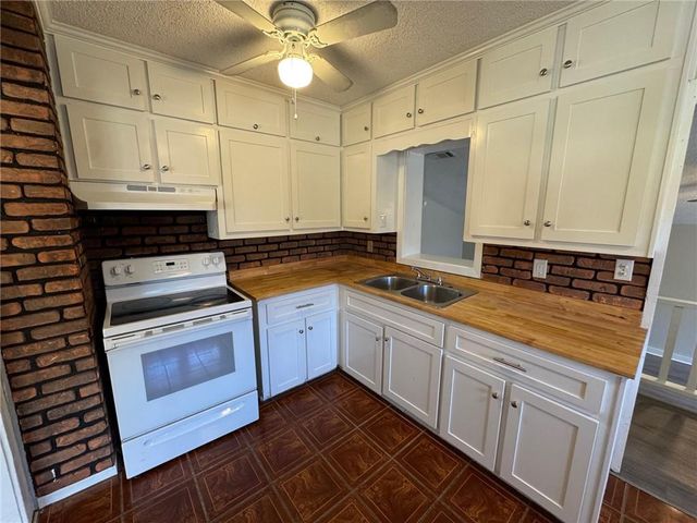 3801 Del Monte Court, Mobile, AL 36605