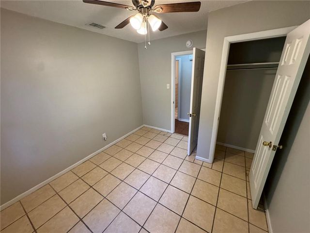 3801 Del Monte Court, Mobile, AL 36605