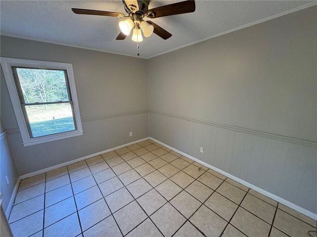 3801 Del Monte Court, Mobile, AL 36605