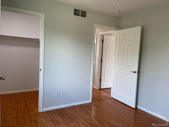 244-246 Sorento Place, Longmont, CO 80504